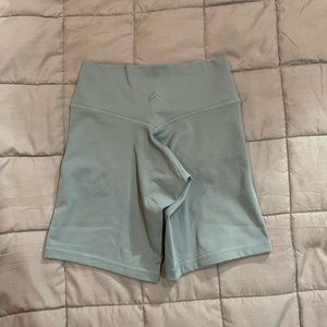 Oner Active Timeless Shorts